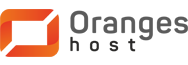 Oranges Mail